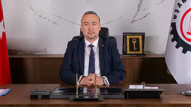 Uşak Belediye Başkanı Özkan Yalım ek ifade verdi