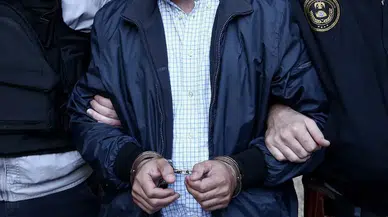 Konya'daki silahlı saldırıda 4 kişi tutuklandı