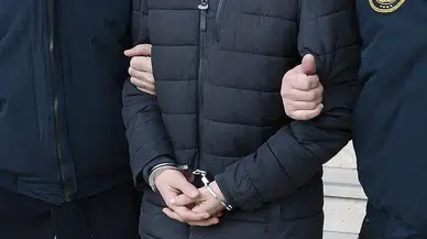 Ordu'da uyuşturucu operasyonu : 2 tutuklu
