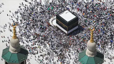 2027 Hac başvuruları ne zaman başlayacak ve nasıl yapılacak?