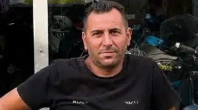 Balıkesir Erdek'te yüksek ses tartışması : Pompalı tüfekli kavgada 1 kişi öldü