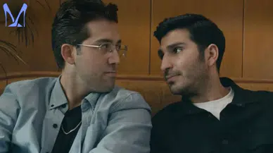 Doğu dizisinin yeni sezonu ne zaman yayınlanacak? 4. sezon fragmanı yayınlandı