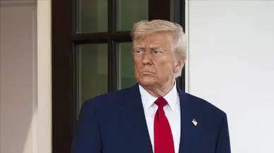 Trump'ın İran'a yeni saldırı hazırlığında olduğu iddia edildi