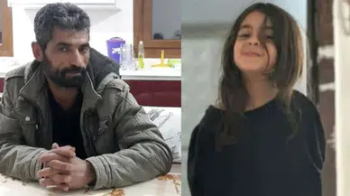 Narin Güran davasında yeni gelişme