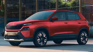 Skoda Kylaq özellikleri neler, fiyatı ne kadar ve Türkiye’ye gelecek mi?