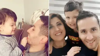 Edirne'deki aile katliamında kan donduran detaylar