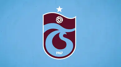 Trabzonspor 'saha olayları' nedeniyle PFDK'ya sevk edildi