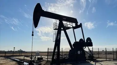 ABD, İran petrolünün Çin'e satışına imkan veren 12 kişi ve kuruluşu yaptırım listesine aldı