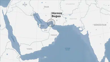 ABD ile İran arasında 60 günlük ateşkes iddiası