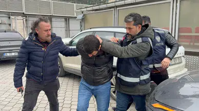 Samsun'da tahliyesinden 104 gün sonra cinayet işleyen sanık hakkında müebbet hapis talebi