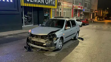 Bursa'da kanlı pusuda yeni gelişme : 17 yaşındaki genç eski kayınpederini öldürdü