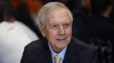 Aziz Yıldırım'dan Fenerbahçe için güçlü yönetim vurgusu