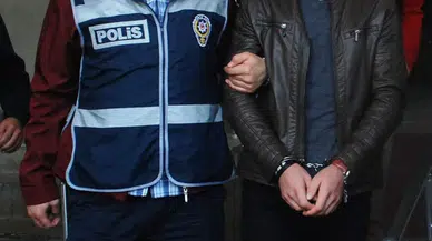 İstanbul Tuzla’da silahlı saldırı şüphelileri yakalandı