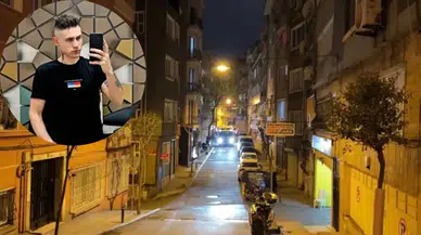 Şüpheli ölümde dijital miras detayı : Hüseyin Beyazyıldız ölmeden önce Apple hesabından vasi atamış