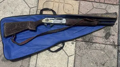 Çorum’da denetimlerde 4 aranan şahıs yakalandı