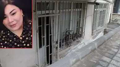Ümraniye'deki vahşette yeni gelişme