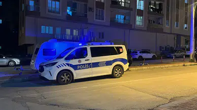 Burdur'da yalnız yaşayan adam evinde ölü bulundu