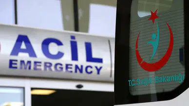 Gaziantep'te silahlı kavga : 4 kişi yaralandı
