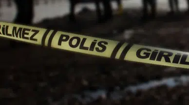 Diyarbakır Sur'da bir şahıs alkol aldığı arkadaşı tarafından silahla vuruldu