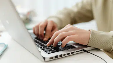 MEB ilk kez uygulanan Türkçe Dil Yeterlikleri e-Sınavı sonuçlarını açıkladı