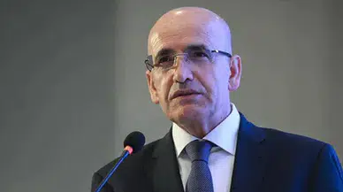 Bakan Şimşek Batman'da açılışlara katıldı : Ömür boyu eğitim devrindeyiz