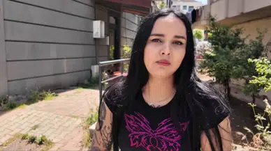 Hülya Sönmez kimdir, nereli? 'Kelebek Sarsılmaz' olayı nedir, neden gündemde?