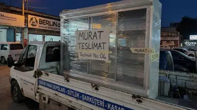 Karabük merkezli 14 ilde yapay zeka dolandırıcılığı : 23 gözaltı
