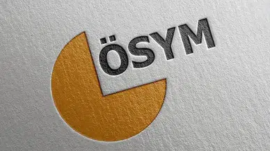 2026-TUS 1. dönem yerleştirme sonuçları açıklandı