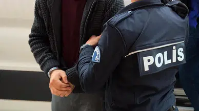 Ankara'da eğlence mekanlarına yönelik insan ticareti operasyonu