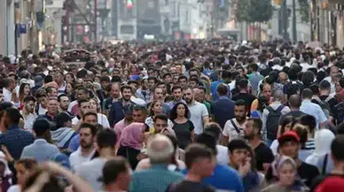 İşsizlik oranı yüzde 8,2 oldu