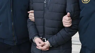 Eskişehir'de bir şahıs dedesini bıçaklayıp ağır yaraladı