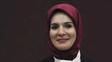 Kadın-erkek eşitliğinde yeni model