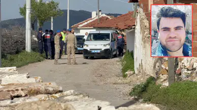 Eskişehir'de arazi kavgası : Ölü ve yaralılar var