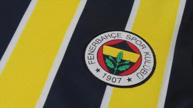 Fenerbahçe’de seçim tarihi netleşti