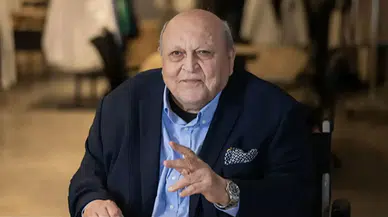 Abdullah Kiğılı, Fenerbahçe seçiminde hangi adayı destekleyecek?