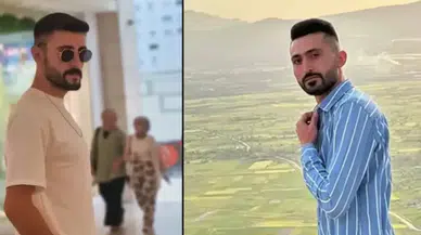 Bayram ziyareti dönüşü kaza: 2 ölü, 2 yaralı