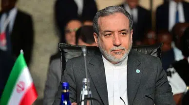'Ciddiyetlerinden şüphe duyuyoruz'
