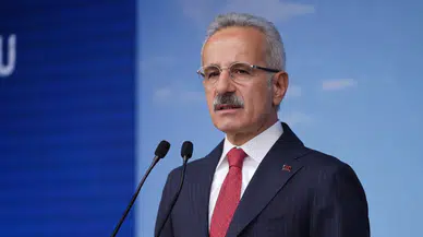 Bakan Uraloğlu açıkladı : Bayramda otobüs biletlerine fahiş fiyat ve korsan denetimi