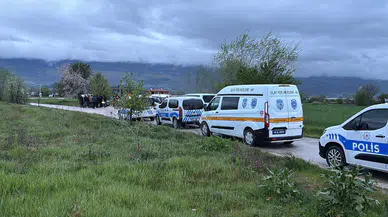 Bolu'da gençleri silahla vuran 3 zanlı yakalandı : Konuşmaya çağırıp kurşun yağdırdılar