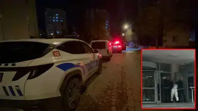 Kayseri’de boşanma aşamasındaki eşini öldüren sanığa ağırlaştırılmış müebbet