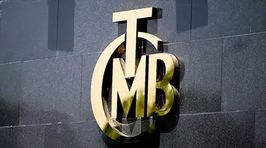 Mayıs ayına ilişkin hanehalkı beklenti anketi yayımlandı