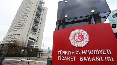 Tanesi 50 TL'den zeytin satan esnafa ceza