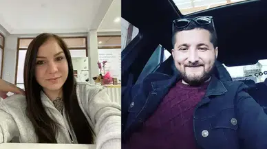 Yüksek sesli müzik cinayetinde mütalaa açıklandı