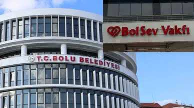 BolSev'e kayyum atandı