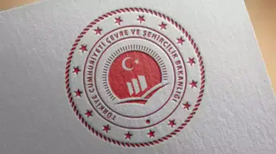 Giresun’da Çatalağaç Deresi’ni kirleten maden ocağına kısmi kapatma ve 3 katı para cezası