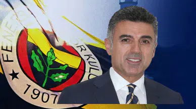 Fenerbahçeli Ahmet Önder Fırat kimdir, kaç yaşında, nereli ve mesleği nedir?