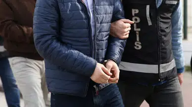 Ankara'da bit tırda 228 ruhsatsız tabanca ele geçirildi : Sürücü tutuklandı