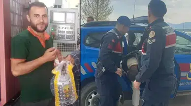 Tüfek atölyesi sahibi cinayetinde gelişme