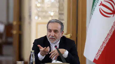 'Yalnızca adil ve kapsamlı bir anlaşmayı kabul ederiz'