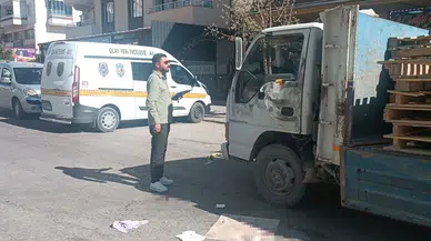 Gaziantep'teki kuzen cinayeti davasında 4. duruşma : Dava yine ertelendi